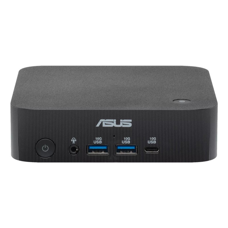 Comprar Asus Pn54-Bbr321mns1 R3 210 :4c 8t 28w - Ganga Electrónica