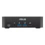 Comprar Asus Pn54-Bbr321mns1 R3 210 :4c 8t 28w - Ganga Electrónica