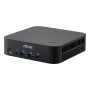 Comprar Asus Pn54-Bbr321mns1 R3 210 :4c 8t 28w - Ganga Electrónica