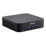 Comprar Asus Pn54-Bbr321mns1 R3 210 :4c 8t 28w - Ganga Electrónica