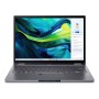 Comprar Portátil Acer Asp14-52mtn-505b Intel Core Ultra5-115u 14" 16gb 512gb W11h Gris - Ganga Electrónica