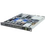 Comprar Gigabyte Barebone E163-Z34-Aah1 (Rev. 3.X) Edge Server 1u Single Socket Sp5 6ne163z34dr000ach1 - Ganga Electrónica