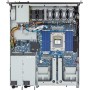 Comprar Gigabyte Barebone E163-Z34-Aah1 (Rev. 3.X) Edge Server 1u Single Socket Sp5 6ne163z34dr000ach1 - Ganga Electrónica