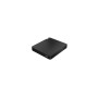 Comprar Mini Pc Lenovo Thinksmart Tiny I5-1145 Vpro 8gb 256gb Windows Iot - Ganga Electrónica