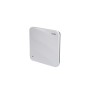 Comprar Punto De Acceso Interior Wifi 6 Ruijie Rg-Ap820-L(V3) Ax3000 2976gbps 1xgb 1 X 2.5ge Sfp Poe Techo - Ganga Electrónica