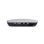 Comprar Punto De Acceso Interior Wifi 6 Ruijie Rg-Ap820-L(V3) Ax3000 2976gbps 1xgb 1 X 2.5ge Sfp Poe Techo - Ganga Electrónica