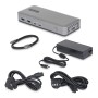 Comprar Startech Docking Station Usb-C 2 Accs - Ganga Electrónica