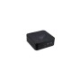 Comprar Mini Pc Acer Veriton Nuc Vn1502g-Lnl Intel Core Ultra7-256v 16gb Ddr5 Wifi-6e 1xdp 1xhdmi - Ganga Electrónica