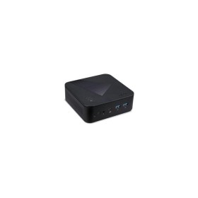 Comprar Mini Pc Acer Veriton Nuc Vn1502g-Lnl Intel Core Ultra7-256v 16gb Ddr5 Wifi-6e 1xdp 1xhdmi - Ganga Electrónica