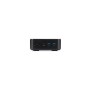 Comprar Mini Pc Acer Veriton Nuc Vn1502g-Lnl Intel Core Ultra5-226v 16gb Ddr5 Wifi-6e 1xdp 1xhdmi - Ganga Electrónica