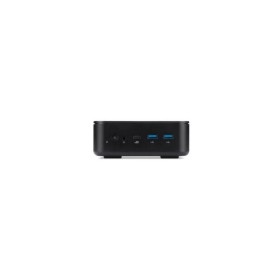 Comprar Mini Pc Acer Veriton Nuc Vn1502g-Lnl Intel Core Ultra5-226v 16gb Ddr5 Wifi-6e 1xdp 1xhdmi - Ganga Electrónica