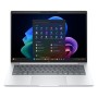 Comprar Portatil Hp Eb 8 G1i 14 U5236v 16 512 W11p Vpro - Ganga Electrónica