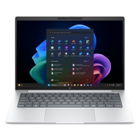 Comprar Portatil Hp Eb 8 G1i 14 U5236v 16 512 W11p Vpro - Ganga Electrónica