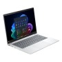 Comprar Portatil Hp Eb 8 G1i 14 U5236v 16 512 W11p Vpro - Ganga Electrónica