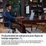 Comprar Portatil Hp Eb 8 G1i 14 U5236v 16 512 W11p Vpro - Ganga Electrónica