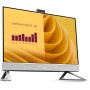 Comprar Dell 27 All-In-One Ec27250 C7-150u 16gb 1tb Ssd 27" Fhd 90w Wlan Kb&Mse W11 Pro 1y Nbd - Ganga Electrónica