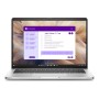 Comprar Portátil Dell Pro 14 Plus Pb14250 U7 255u 16gb Ssd 512gb 14 " Fhd+ W11p - Ganga Electrónica