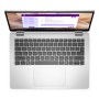 Comprar Portátil Dell Pro 14 Plus Pb14250 U7 255u 16gb Ssd 512gb 14 " Fhd+ W11p - Ganga Electrónica