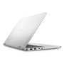 Comprar Portátil Dell Pro 14 Plus Pb14250 U7 255u 16gb Ssd 512gb 14 " Fhd+ W11p - Ganga Electrónica