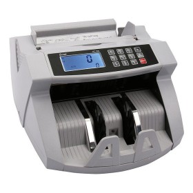 Comprar Olympia Nc 450 Contador De Billetes - Ganga Electrónica