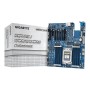 Comprar Placa Base Gigabyte Mz32-Ar0 E-Atx Socket Sp3 Single - Ganga Electrónica