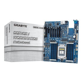 Comprar Placa Base Gigabyte Mz32-Ar0 E-Atx Socket Sp3 Single - Ganga Electrónica