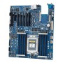Comprar Placa Base Gigabyte Mz32-Ar0 E-Atx Socket Sp3 Single - Ganga Electrónica