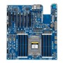 Comprar Placa Base Gigabyte Mz32-Ar0 E-Atx Socket Sp3 Single - Ganga Electrónica