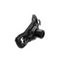 Comprar Moza racing Controlador Rs070 / Scv12 Wheel Negro - Ganga Electrónica