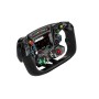 Comprar Moza racing Controlador Rs070 / Scv12 Wheel Negro - Ganga Electrónica