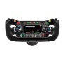Comprar Moza racing Controlador Rs070 / Scv12 Wheel Negro - Ganga Electrónica