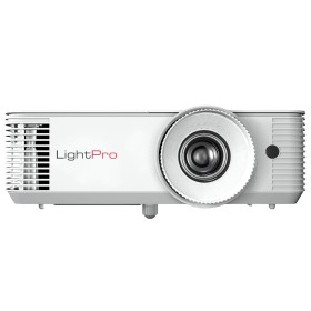 Comprar Proyector Infocus Vista In0044sl - Ganga Electrónica