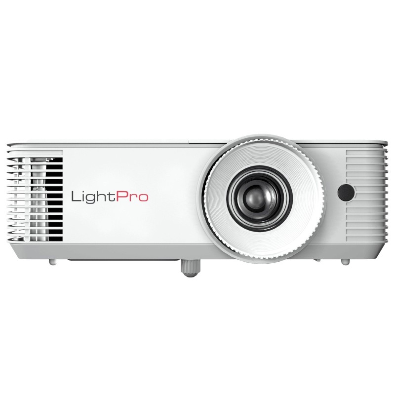 Comprar Proyector Infocus Vista In0044sl - Ganga Electrónica