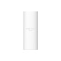 Comprar Punto De Acceso Exterior Wifi 7 Ruijie Rg-Rap72pro-Od Be5040 5011mbps 5ghz 1x2.5gb Poe+ Ip65 Mesh - Ganga Electrónica