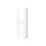 Comprar Punto De Acceso Exterior Wifi 7 Ruijie Rg-Rap72pro-Od Be5040 5011mbps 5ghz 1x2.5gb Poe+ Ip65 Mesh - Ganga Electrónica