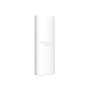 Comprar Punto De Acceso Exterior Wifi 7 Ruijie Rg-Rap72pro-Od Be5040 5011mbps 5ghz 1x2.5gb Poe+ Ip65 Mesh - Ganga Electrónica
