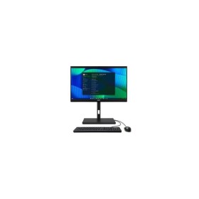 Comprar Ordenador All In One Acer Veriton Vz2724g Core I7 14700 23.8" Fhd 16gb Ddr5 512gb Ssd Wifi6e No Os - Ganga Electrónica