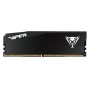 Comprar Patriot Dimm 16 Gb Ddr5-6000 (Negro, Veu516g6036, Viper Elite 5 Ultra, Intel Xmp, Amd Expo) Veu516g6036 - Ganga Electrón