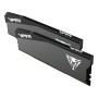 Comprar Memoria Patriot Viper Elite 5 Ultra Gaming Ddr5 Ram 32 Gb (2x16 Gb) 6000mt/S Cl36 Udimm Kit De Memoria Para Pc Compatibl