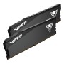 Comprar Memoria Patriot Viper Elite 5 Ultra Gaming Ddr5 Ram 32 Gb (2x16 Gb) 6000mt/S Cl36 Udimm Kit De Memoria Para Pc Compatibl