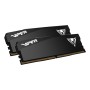 Comprar Memoria Patriot Viper Elite 5 Ultra Gaming Ddr5 Ram 32 Gb (2x16 Gb) 6000mt/S Cl36 Udimm Kit De Memoria Para Pc Compatibl