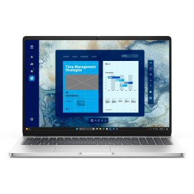 Comprar Portátil Dell Pro 16 Pc16250 U7 255u 32gb Ssd 1tb 16 " Fhd+ W11p - Ganga Electrónica