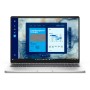 Comprar Portátil Dell Pro 16 Pc16250 U7 255u 32gb Ssd 1tb 16 " Fhd+ W11p - Ganga Electrónica