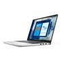 Comprar Portátil Dell Pro 16 Pc16250 U7 255u 32gb Ssd 1tb 16 " Fhd+ W11p - Ganga Electrónica
