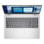 Comprar Portátil Dell Pro 16 Pc16250 U7 255u 32gb Ssd 1tb 16 " Fhd+ W11p - Ganga Electrónica