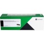 Comprar Tóner Lexmark 24b7623 / 24 B 7623 Negro - Ganga Electrónica
