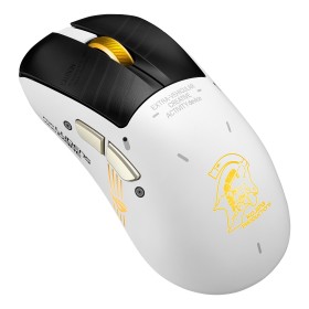 Comprar Raton Asus Inalambrico Gaming Rog Keris Ii Origin Kjp - Ganga Electrónica