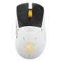 Comprar Raton Asus Inalambrico Gaming Rog Keris Ii Origin Kjp - Ganga Electrónica
