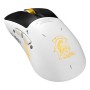 Comprar Raton Asus Inalambrico Gaming Rog Keris Ii Origin Kjp - Ganga Electrónica