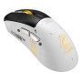 Comprar Raton Asus Inalambrico Gaming Rog Keris Ii Origin Kjp - Ganga Electrónica